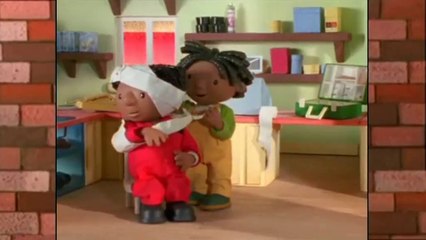 S8x10 First Aid Molly (US DUB)