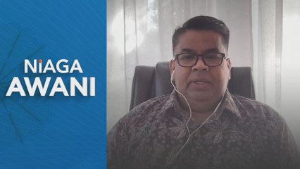 5G Rollout: Malaysian ready for game changer?