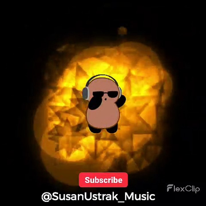 Ignite by Nat James #music #trap #edm - Created by youtube.com/@SusanUstrak_Music