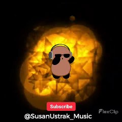 Ignite by Nat James #music #trap #edm - Created by youtube.com/@SusanUstrak_Music