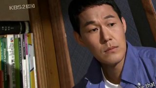 Baker King Kim Tak Goo S01 E12