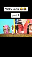 Funy drama lv_0_20230507075442