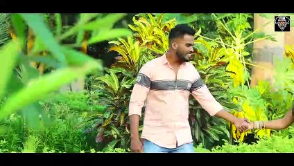 जब जब तोर सुरता आथे__JAB JAB SURTA TOR AATHE__ VIJAY&ALKA __NEW SUPERHIT LOVE  SONG__PGM VIDEO WORLD