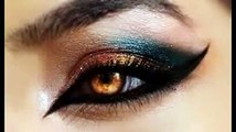 Beginner Eye Makeup Tips & Tricks (3)