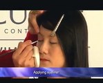 view on eye beauty tips   eye makeup tips   perfect makeup tircks