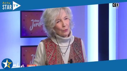 Sous le soleil : Marie-Christine Adam évoque les nombreuses tensions entre Adeline Blondieau et les