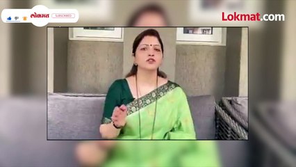 राज्यात 3 महिन्यात 5 हजारपेक्षा जास्त मुली बेपत्ता