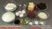 Easy Chocolate Mud Cake Recipe ! - Super Fudge Cake recipe (1080p_30fps_H264-128kbit_AAC)