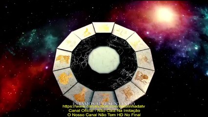 NOVELA GÊNESIS - CAPÍTULO 197 - HD