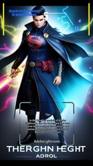 Adobe Lightroom Top 5 Effective use by mode  Ver.3 #AdobeLightroom