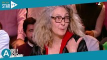 Corinne Masiero agacée : cette blague de Paul de Saint Sernin n’est pas passée