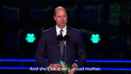 William’s tribute to King at coronation concert_ Pa_ we are all so proud of you