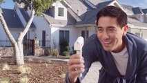 Zach King New Best Magic Tricks 2022 - Best Zach King Vines