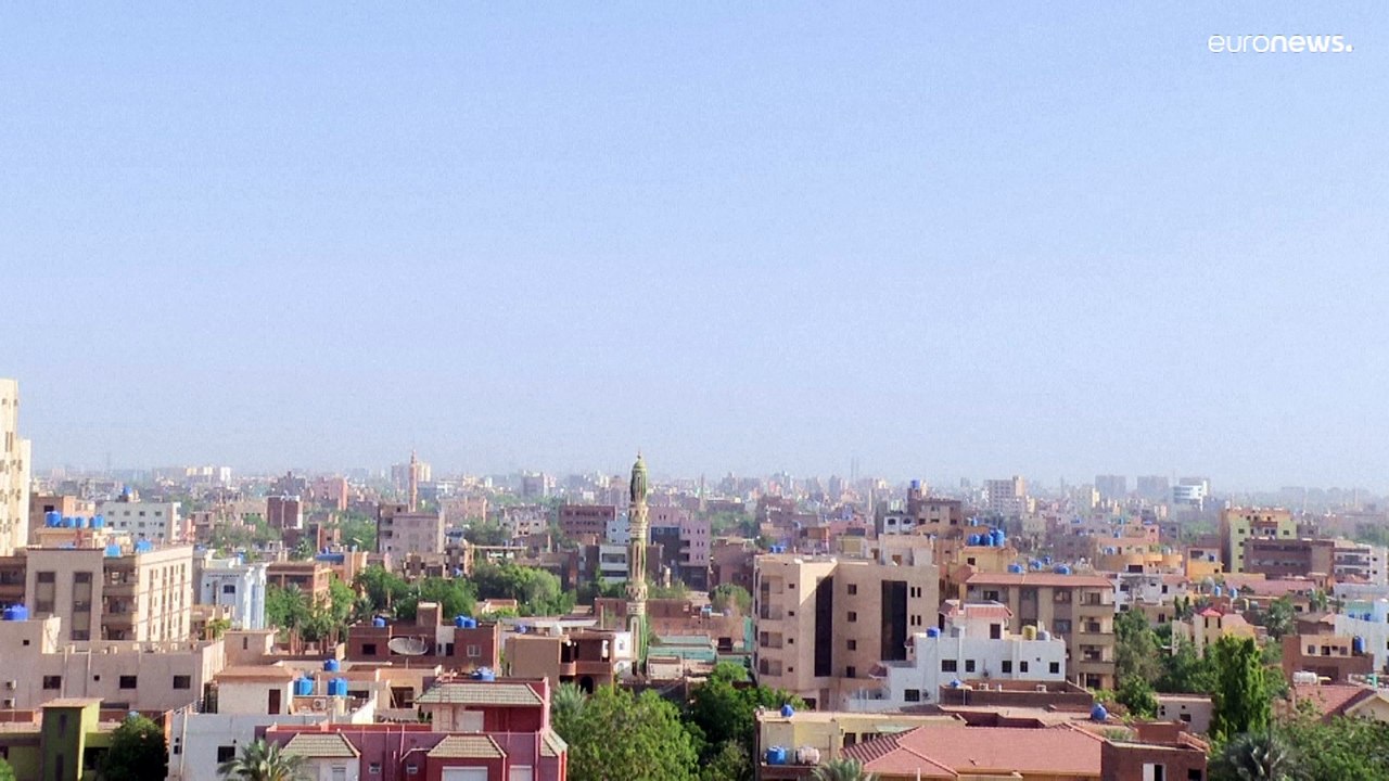 السودان: بعد مفاوضات جدّة.. الخرطوم تستفيق على سريان الهدنة ولا صوت للرصاص