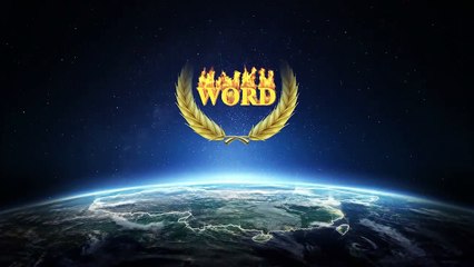 Christian Movie _ _Where Is My Home_ _ True Story That Can Move People to Tears (English Full Movie)