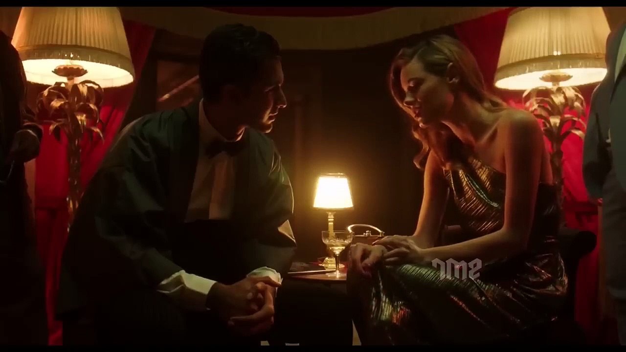 Knuckle Fighter ll Best Hollywood Action Adventures Fighting Movie in English ll