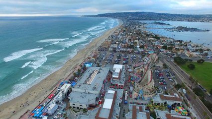 Waves Water Sea Ocean