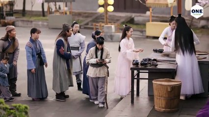 ស្នេហ៍ក្រោមដំណក់ទឹកភ្លៀង ភាគ24(ភាគបញ្ចប់)