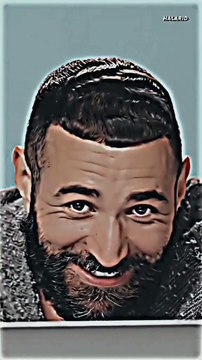 Benzema -#benz #benzema #cristiano #cr #creative #fyp #repost #realmadrid #cristianoronaldo #fypシ #foodporn #football