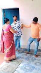 मां का प्यार  ‼️ MAA KA PYAAR ‼️CG COMEDY BY  NITESH COMEDIAN