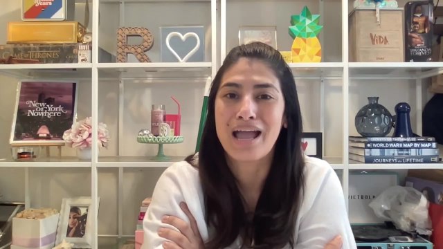 Norman Lear: 100 Years of Music & Laughter | Contenders Television Documentary + Unscripted