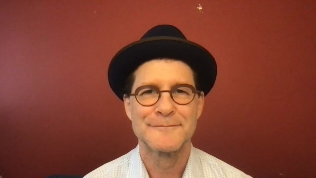 Judy Blume Forever | Contenders Television Documentary + Unscripted