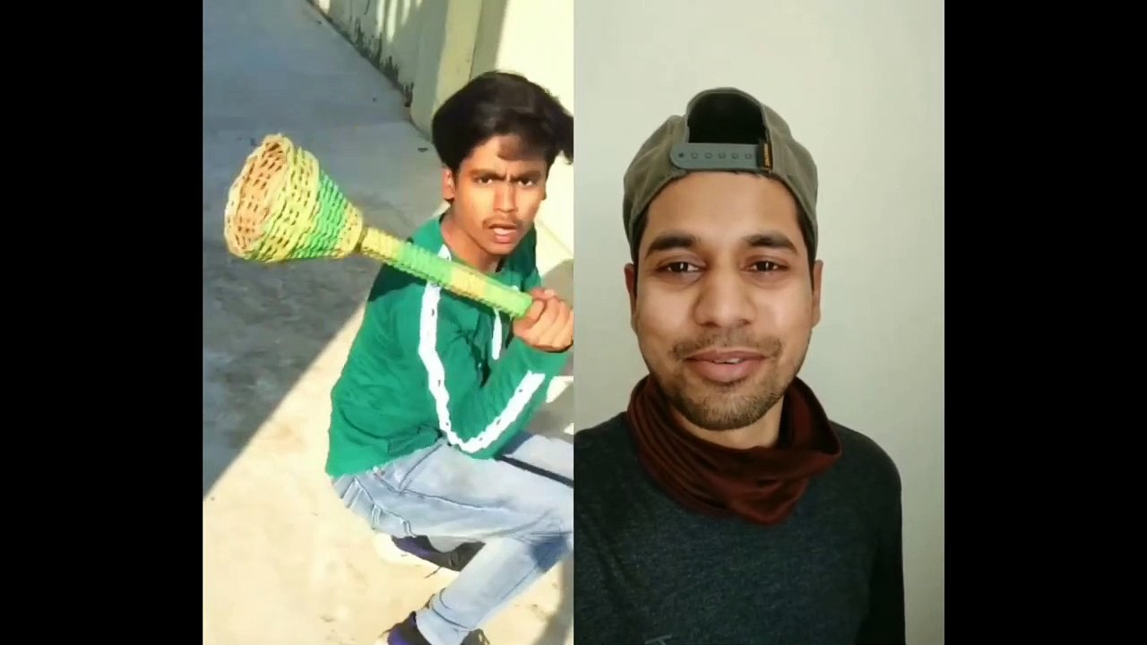 Tufaani laat  Instagram funny video