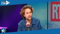 Bertrand Chameroy revient sur sa traversée du désert après son départ de TPMP et l'arrêt de son émis