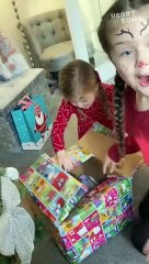 Girls Finally Get A Miniature Dachshund Puppy || Heartsome