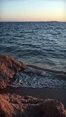 #Dard e sar #Dard e Jigar