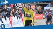 Programme TV Cyclisme: sur quelles chaînes et à quelles heures suivre la 81e édition du Paris-Nice ?