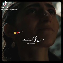 Money heist attitude