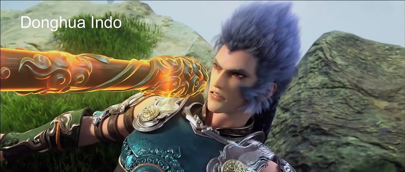 stellar transformation season 5 episode 10 sub indo Video Dailymotion