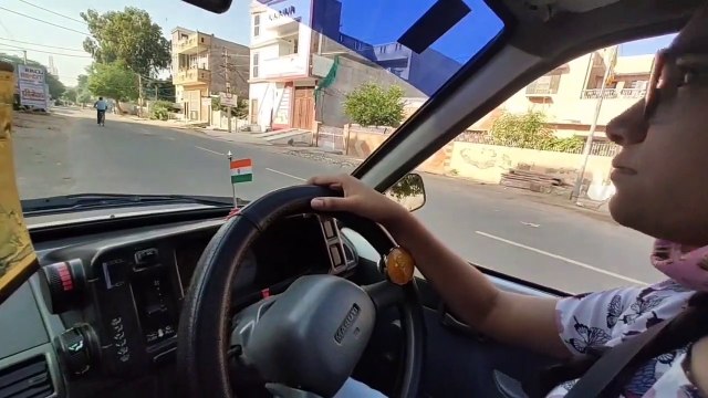 Multi Car Driving School Easy Car Driving Or Car Maintain Karna Shikhe By Fauji Trainer 8955760368