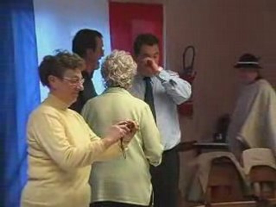Paques0 2008