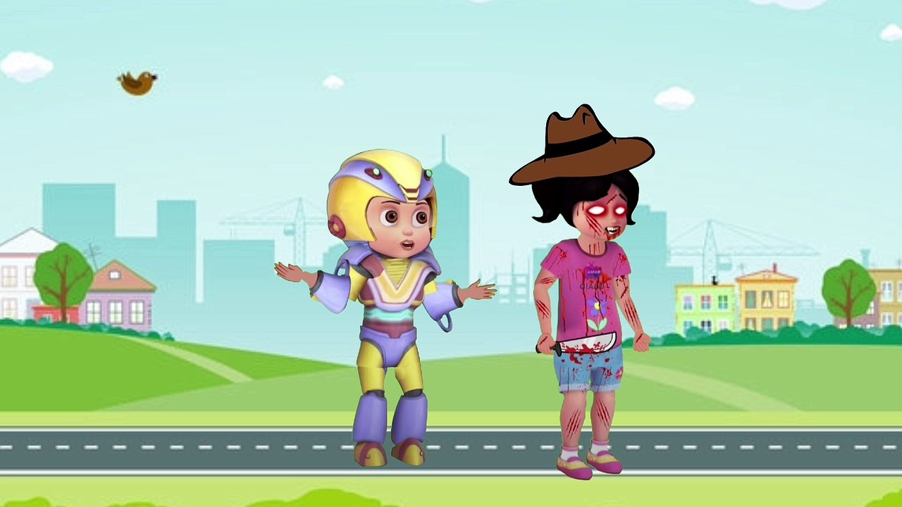 vir the robot boy vir robot boy robo boy suit on veer robo boy robot boy suit on 