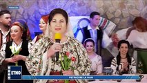 Gheorghita Nicolae - Oltenii din Romanati (Petrecere la han - ETNO TV - 05.03.2022)