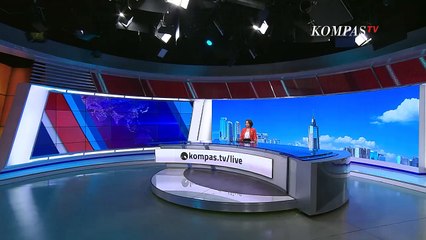 Sehari Jelang KTT ASEAN, Pengamanan di Hotel Meruorah NTT Makin Ketat