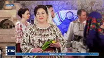 Gheorghita Nicolae - Pe sub florile de mar (Petrecere la han - ETNO TV - 05.03.2022)