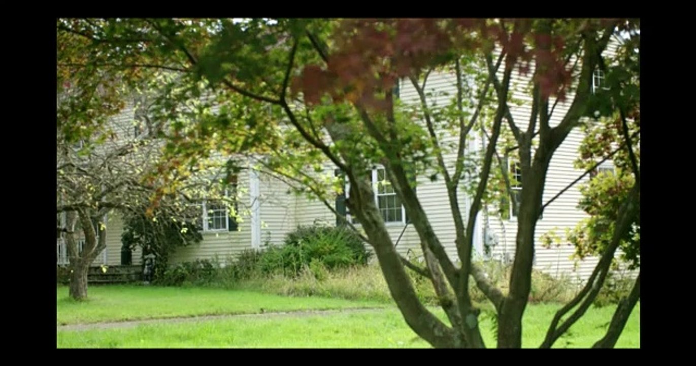 Meet, Marry, Murder S01E02-Mahmuda Khatun