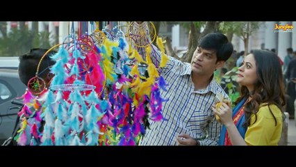 Mehsoos Hua , Jubin Nautiyal , Ab Dilli Dur Nahin , Ajay Singha , Latest Hindi Songs 2023