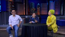 Mbak Viona Disuruh Akting Marah, Mas Eko Patrio Udah Hafal Banget Ni!