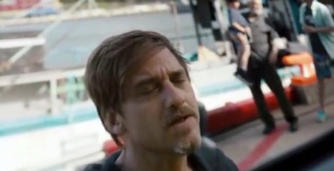 Little Dog S02 E03