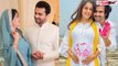 Pregnant Dipika Kakar ने  Shoaib Ibrahim पर लुटाया बेशुमार प्यार, पति के लिए लिखा Appreciation Post