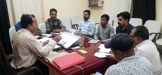 दिए जा रहे कनेक्शन, फिर भी बढ़ रही चोरियां