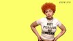 Ice Spice “Munch Official Lyrics & Meaning  Verified - video Dailymotion