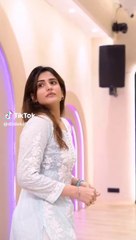 6c41fc21abfd576fdde0cbcf056f5314