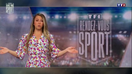 Marine Marck (07/05/2023)