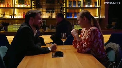 Igra sudbine  Ep 763 - Igra sudbine  Ep 763