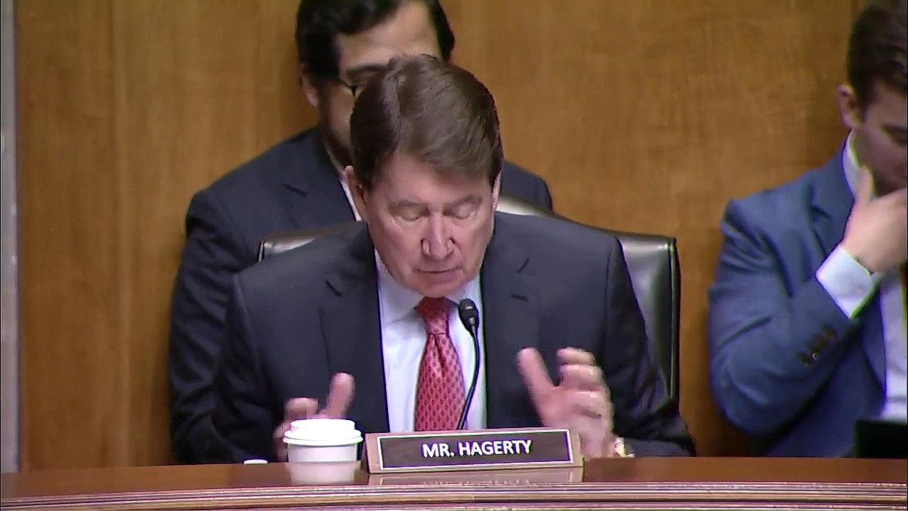 USAID LOCALIZATION: CHALLENGES, OPPORTUNITIES, AND NEXT STEPS TO FURTHER DEVELOPMENT INITIATIVES ON THE LOCAL LEVEL